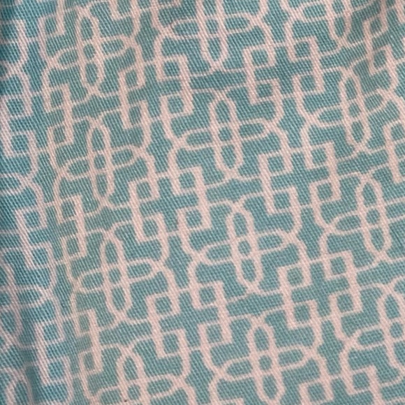 Land’n Sea Shorts - Picture 4 of 4